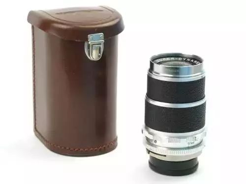 135毫米中画幅,135mm全画幅