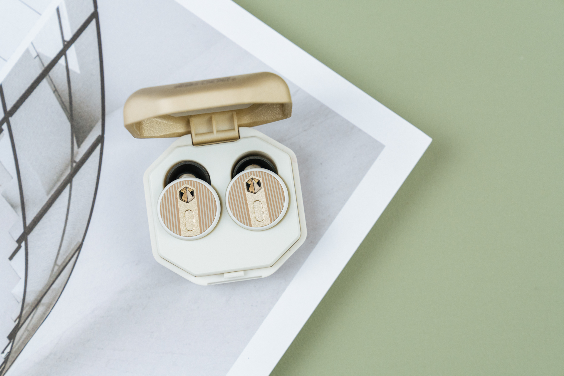 闪焰狐防噪音耳塞测评,闪焰狐降噪环测评