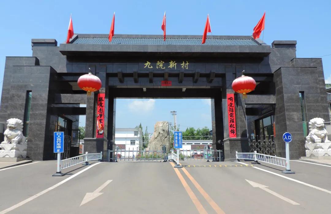 山西省太原市万柏林区有什么发展,太原点名