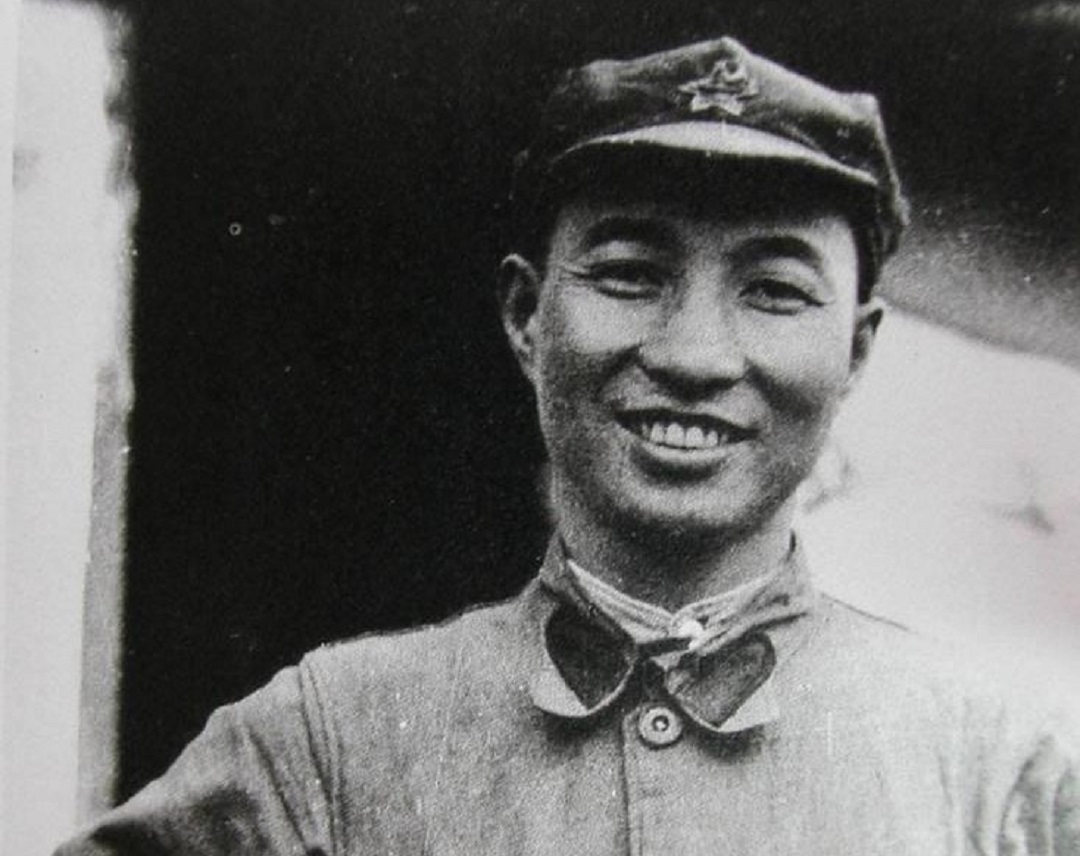 黄埔军校到底有多强,黄埔军校相当于现在什么档次