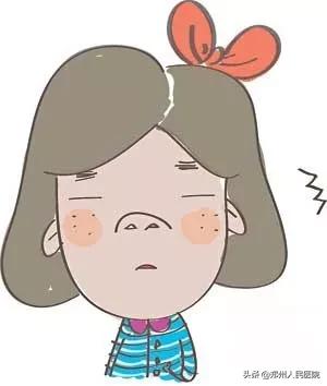 鼻子变好看的方法速成,让鼻子变好看图集