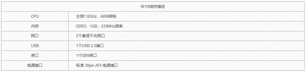 低功耗视频监控厂家,低功耗监控终端怎么用的视频