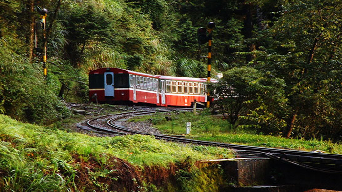 台湾省有哪些美丽风光,台湾有哪些风景名胜古迹图片