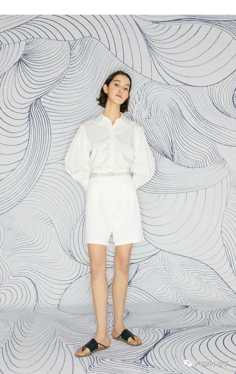 国产大牌服饰高端子品牌有哪些,国产工装服饰品牌十大排行榜