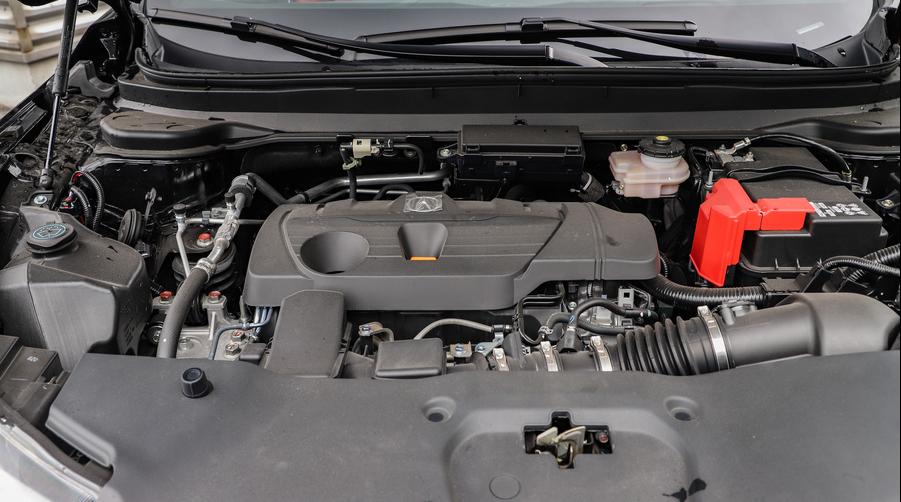 空间不输q5的车,比q5l还值得入手的车型