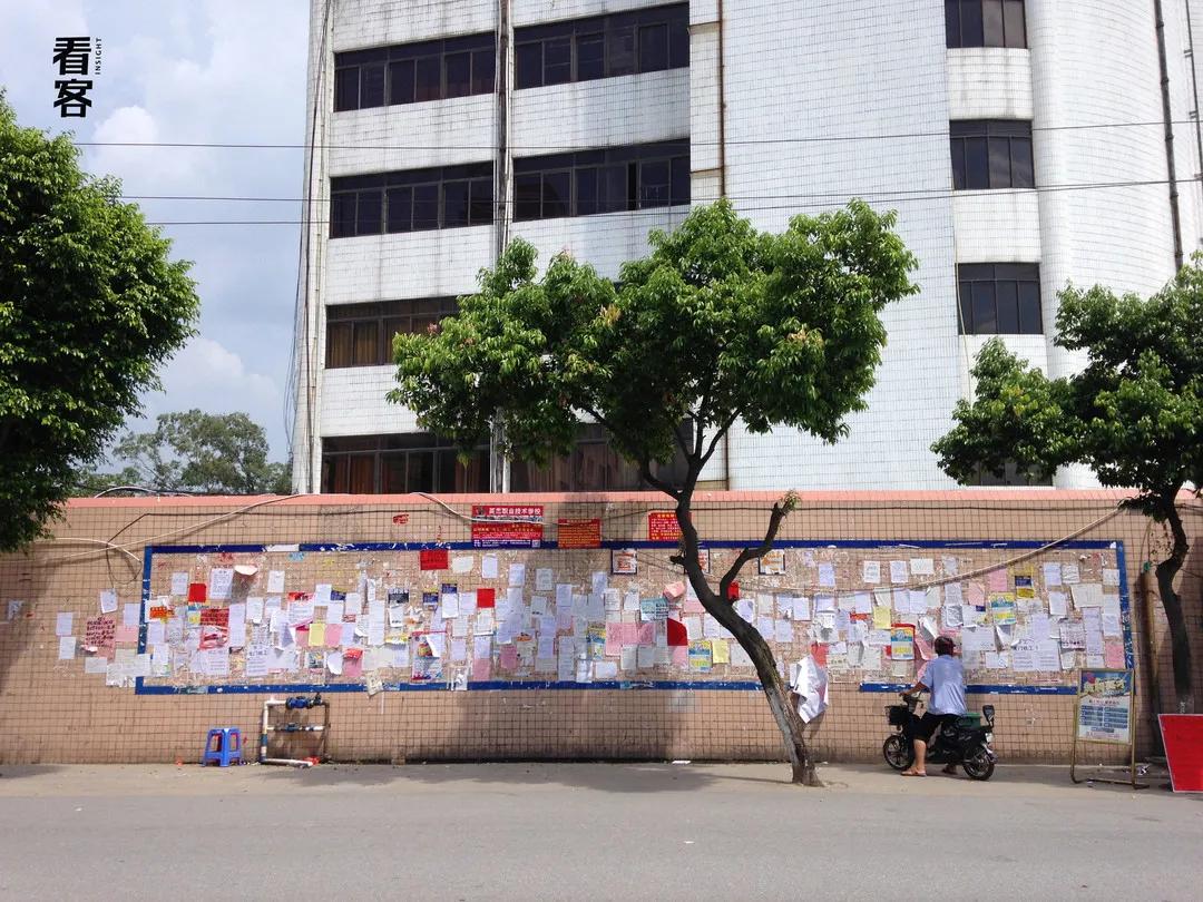 物流分拣每天的工作,物流分拣真实经历