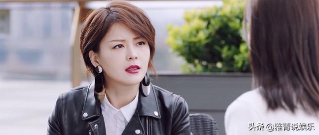 李佳航荧幕形象,猎心者李佳航帅气合集