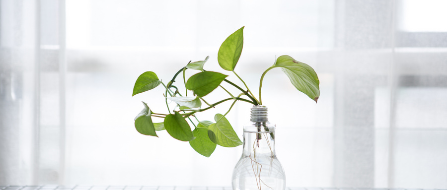 负氧离子科普知识大全,负氧离子科普知识