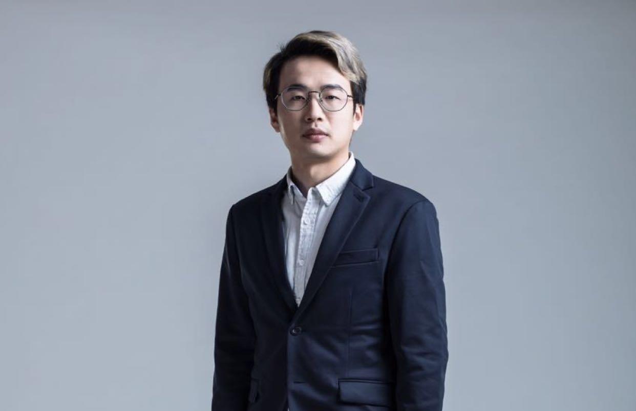 寒夜回应滑板鞋,寒夜滑板鞋来龙去脉