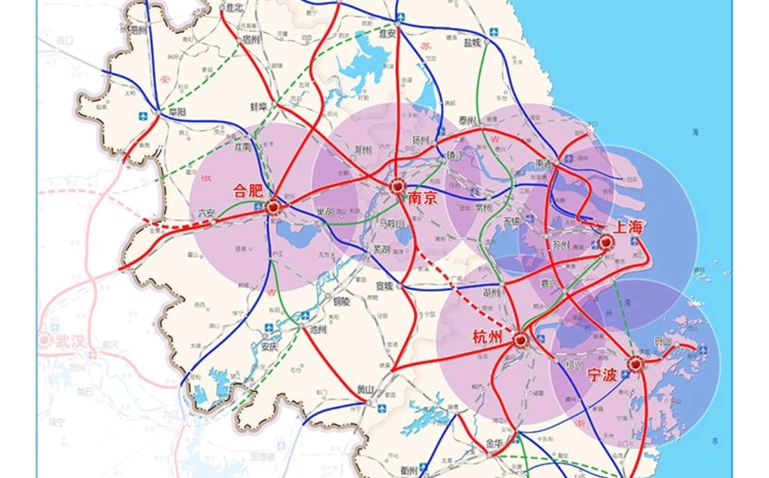 湖州的未来发展在哪里,湖州健康城未来的发展怎么样