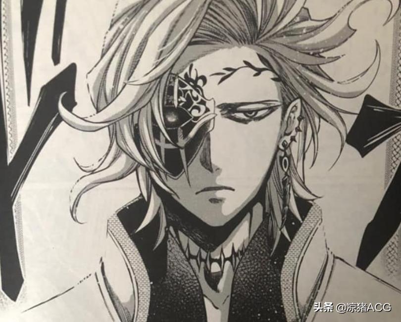 终末的女武神哈迪斯战败,终末的女武神冥王哈迪斯出场