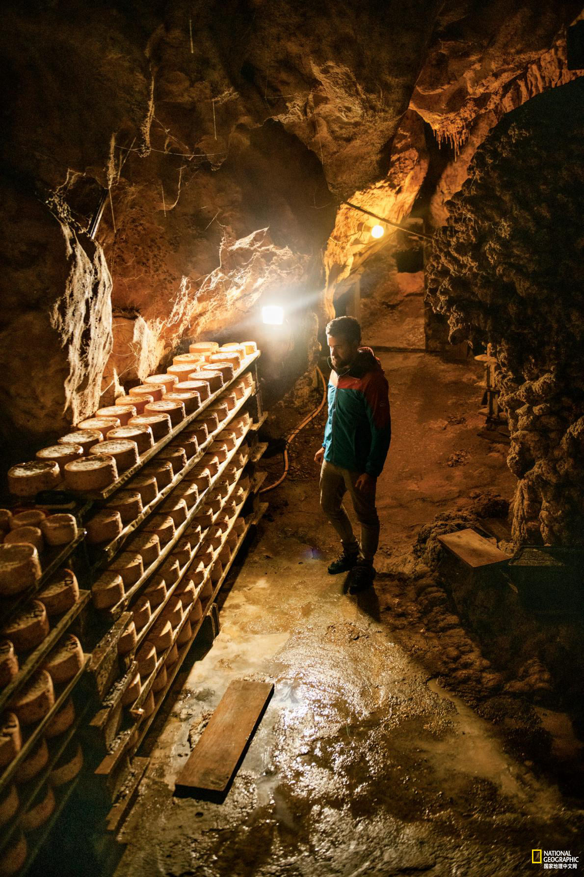 西班牙阿斯图里亚斯视频大全,西班牙组曲阿斯图里亚斯的传奇