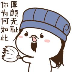 看完金刚川总结,看完金刚川的个人感想