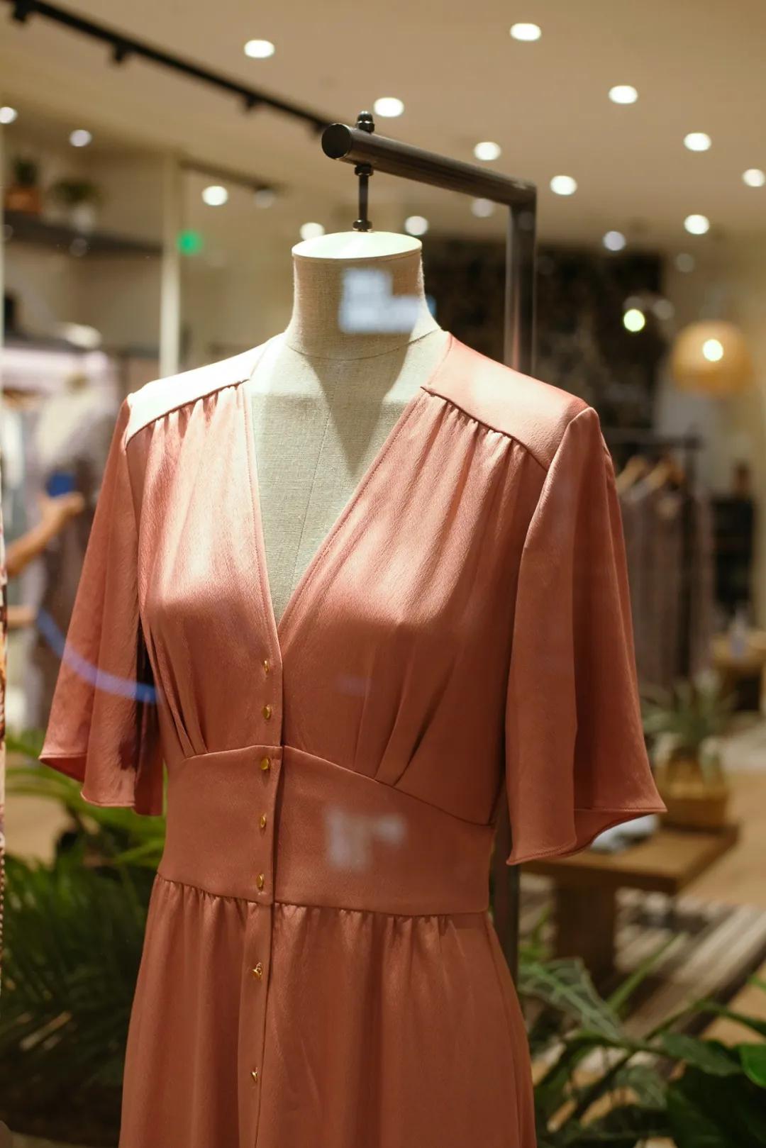 购物指南品牌产品,购物指南完整版