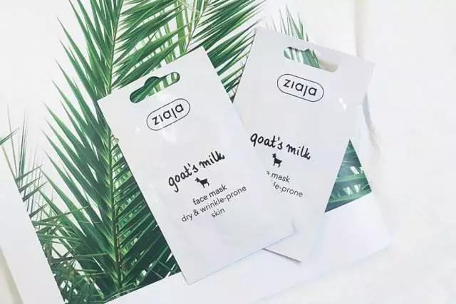 欧洲护肤品图鉴,欧洲护肤品榜单