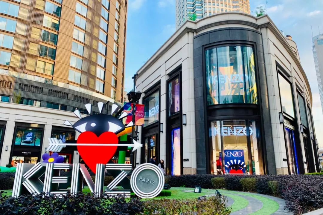 扫街日记小视频,扫街日记全集播放