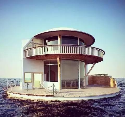 别墅发生的大事,别墅发生的事