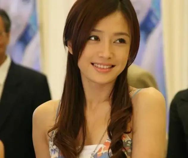 盘点12位东北女星,盘点东北8位肤白貌美的女星