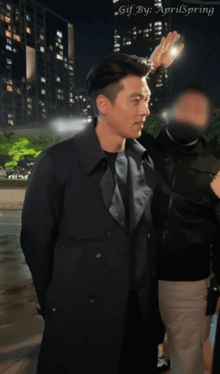 南韩神颜裴珠泫,南韩两大神颜相似之处