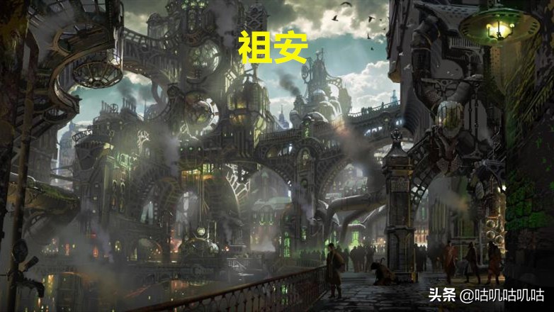 英雄联盟祖安区人打字的手速,英雄联盟在祖安的英雄有哪些