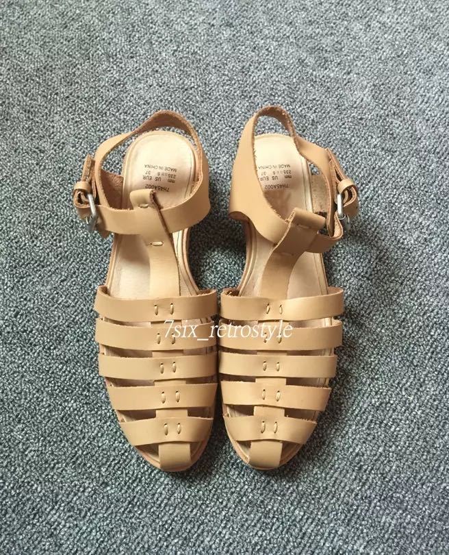 六月女装拿货攻略,六月服饰清仓