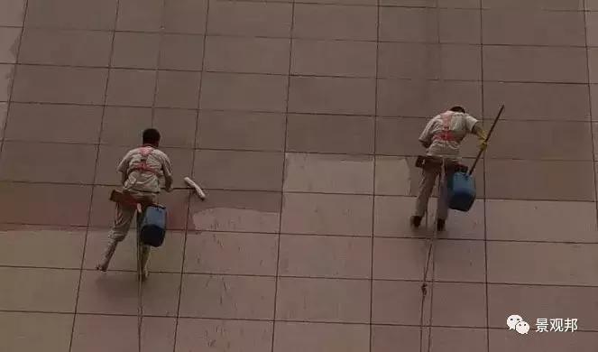 室外地面石材泛碱怎么办,石材泛碱怎么清理