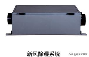 雨天潮湿多吃什么好,雨天车里潮湿怎么办