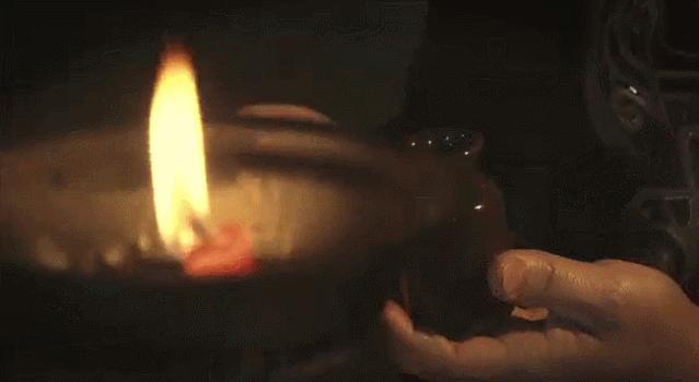 古往今来世事沧桑,古往今来沧桑岁月