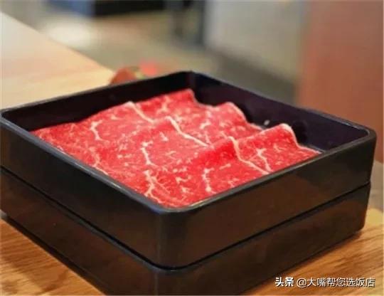 吃遍大连金州区,吃遍旅顺口火锅