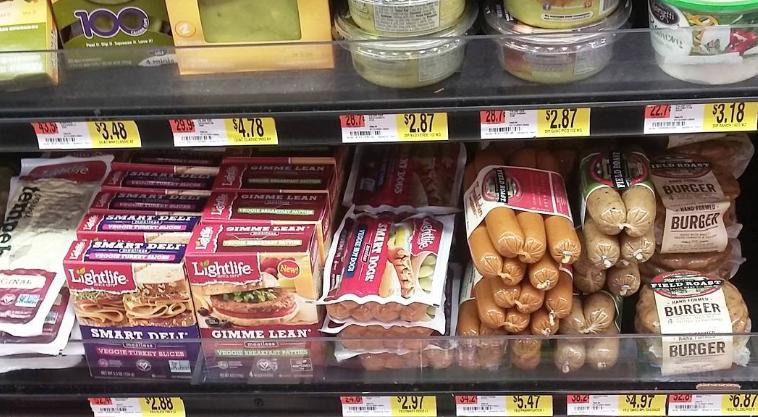 沃尔玛有什么好吃有营养的,沃尔玛都有哪些食品