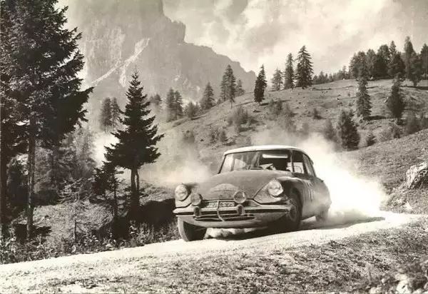 二战时期各国元首座驾,apec峰会各国元首座驾