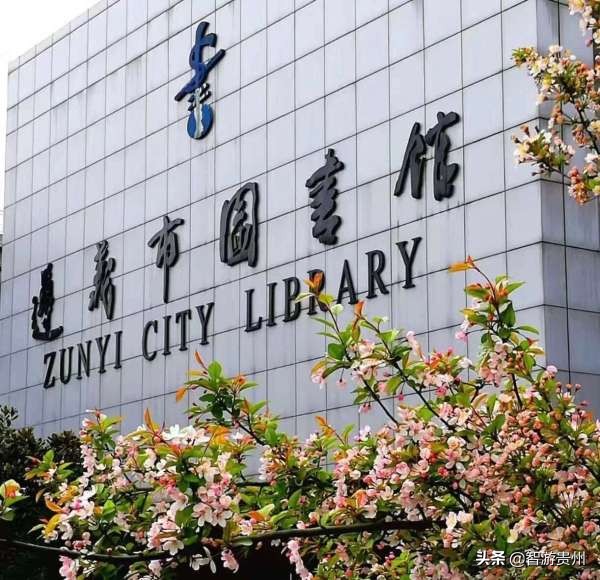 用艺术致敬美好,用艺术诠释青春的气息