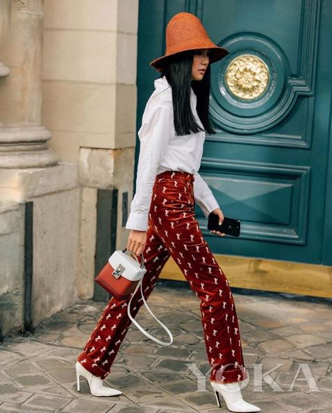 18到二十个子矮用什么可以长高,矮子长高10厘米的方法