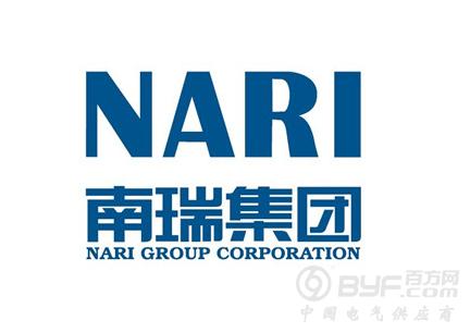 四方股份收购最新消息,四方股份股权转让是利好吗