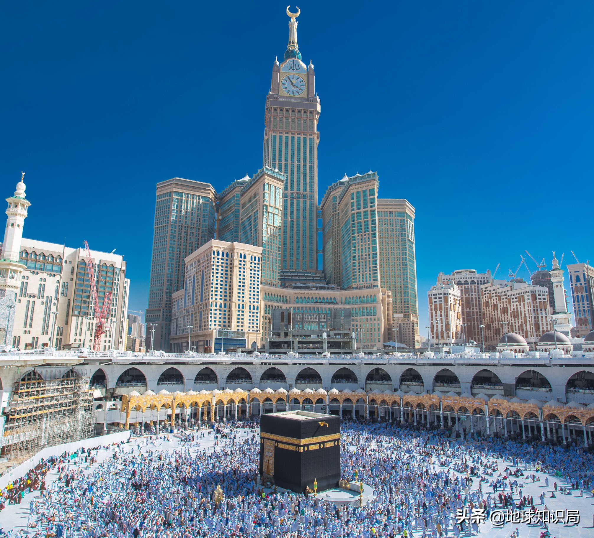 伊斯兰教怎么驱邪,伊斯兰教如何驱魔