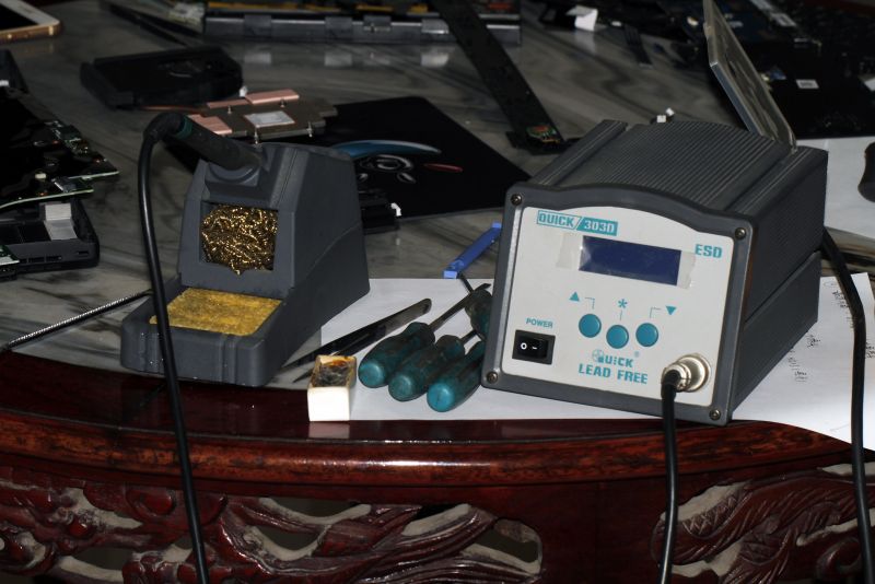 thinkpadx280拆机教程,thinkpadw510拆机教程