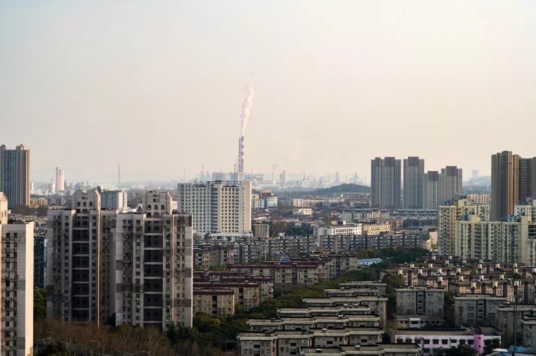 大厂真实生活现状,在大厂呆了3年的人