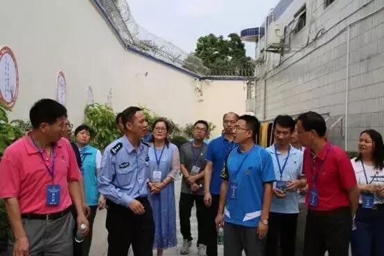 深圳南山华侨城中学,华侨城中学新消息