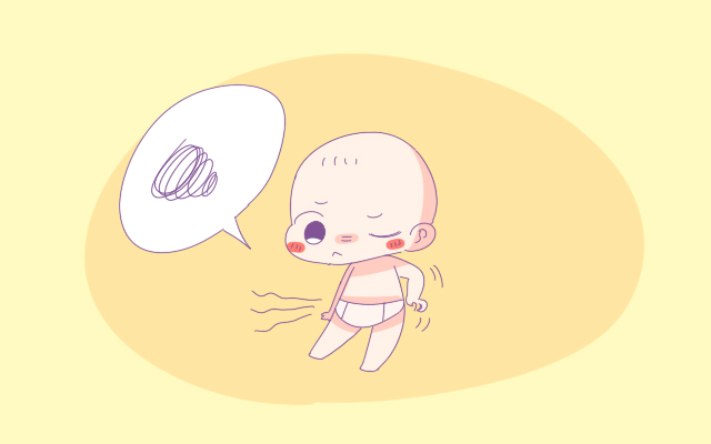 家庭训练孩子上厕所,开始训练儿童如厕的最佳年龄段