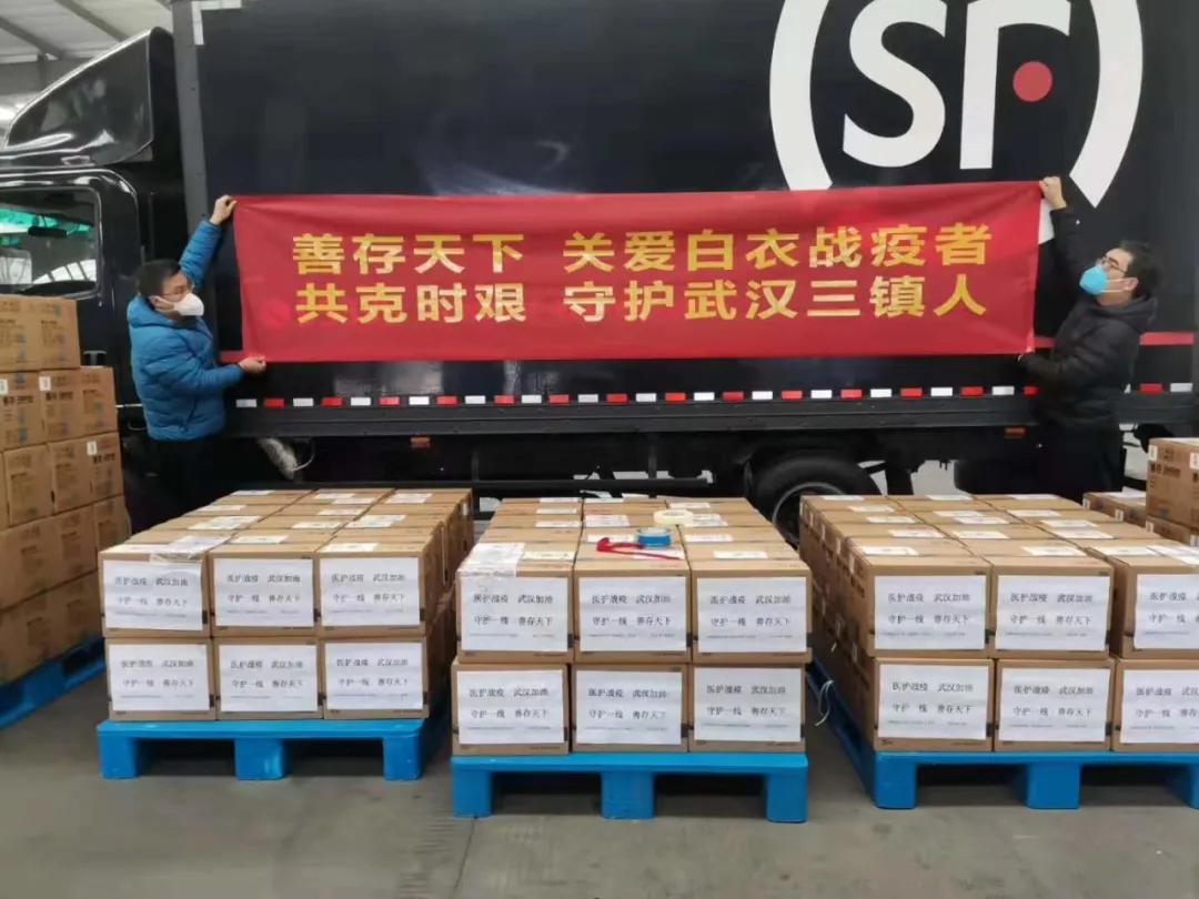 破楼兰赤子平安归来的意思,破楼兰赤子平安归来