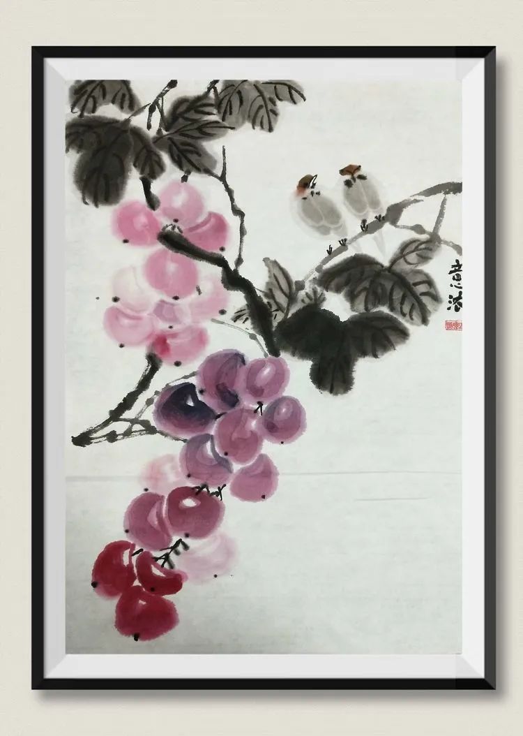 美文美图春分,冬日午后暖阳美文美图