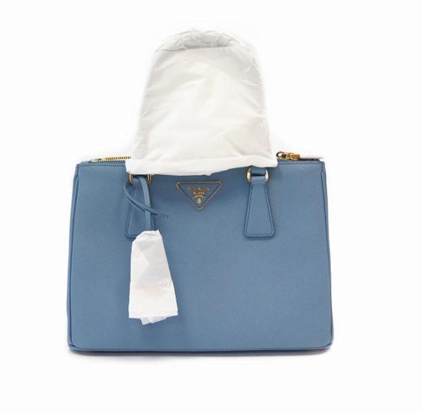 普拉达值得入手的包包品牌,圣罗兰和普拉达包谁档次高