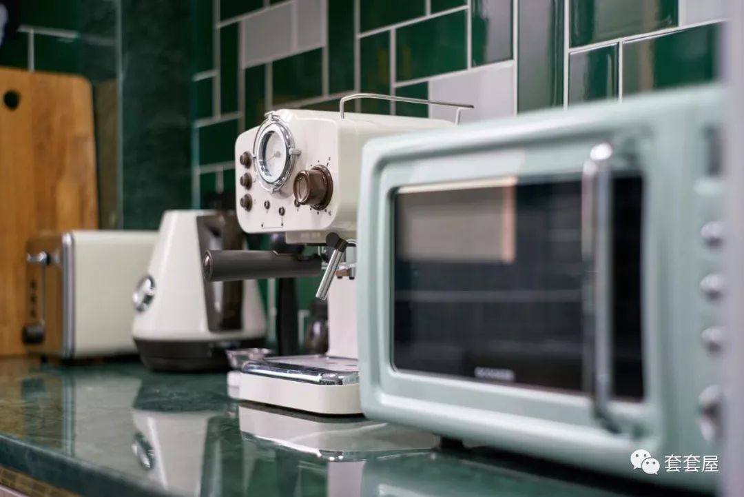 你一定不知道的家装真相,你不知道的家装猫腻有哪些