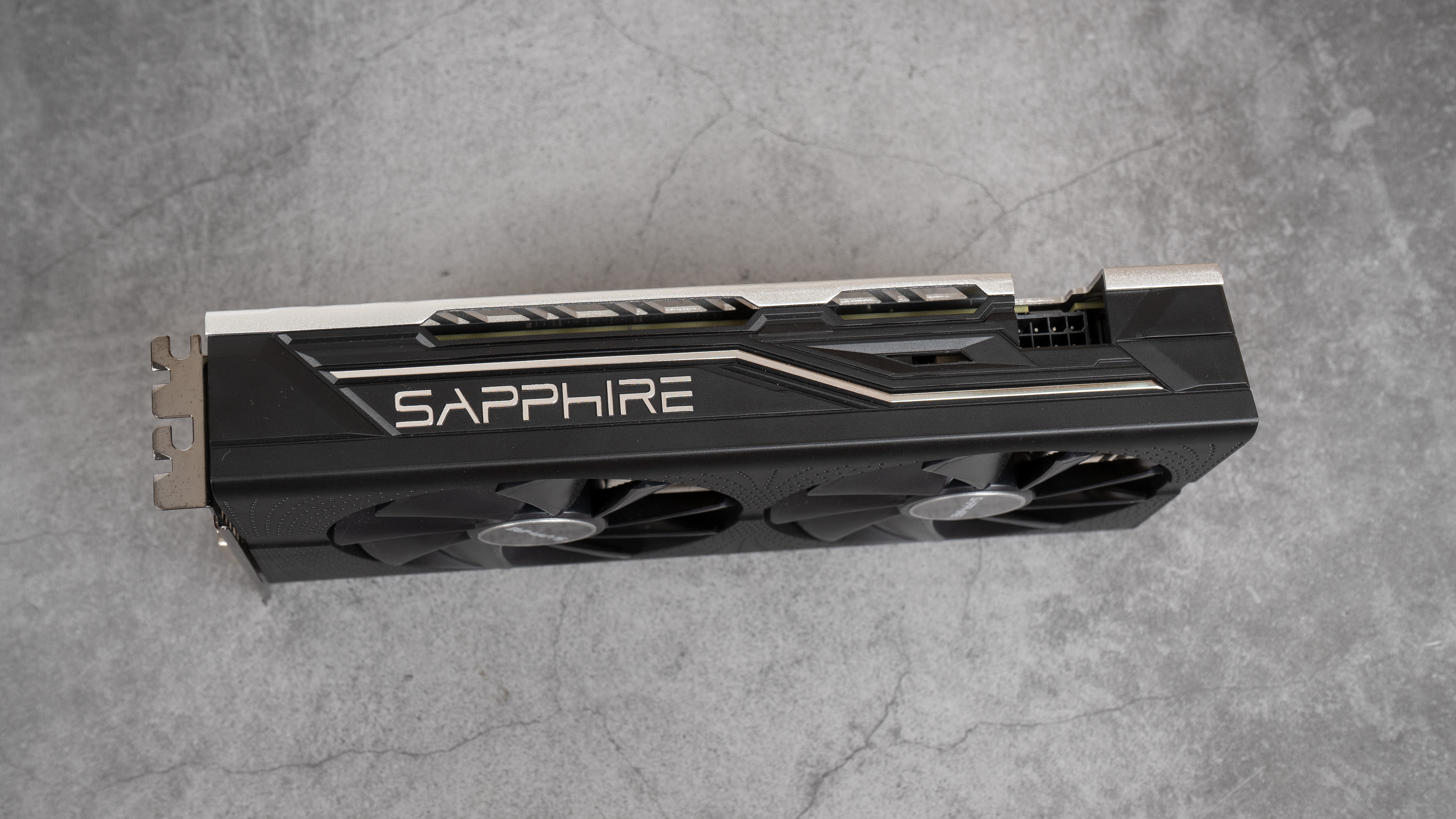 ryzen52400g配置,ryzen51400搭配rx580