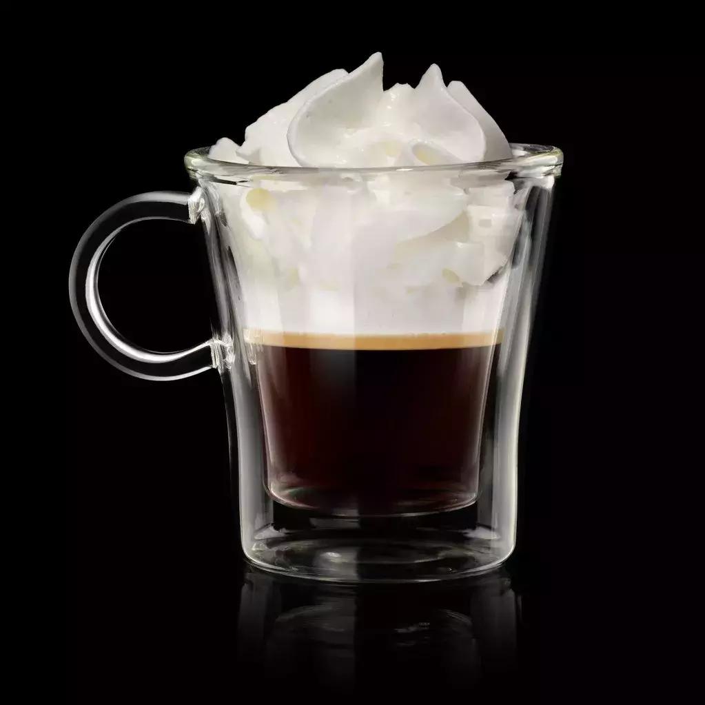 世界最好咖啡排名,世界顶级咖啡品种大全