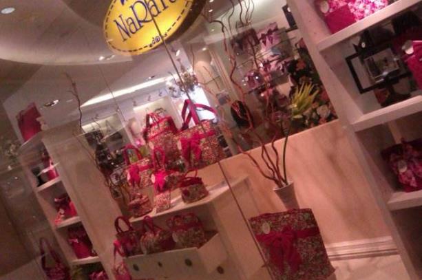 泰国711便利店药品必买清单,泰国芭提雅王权免税店必买清单