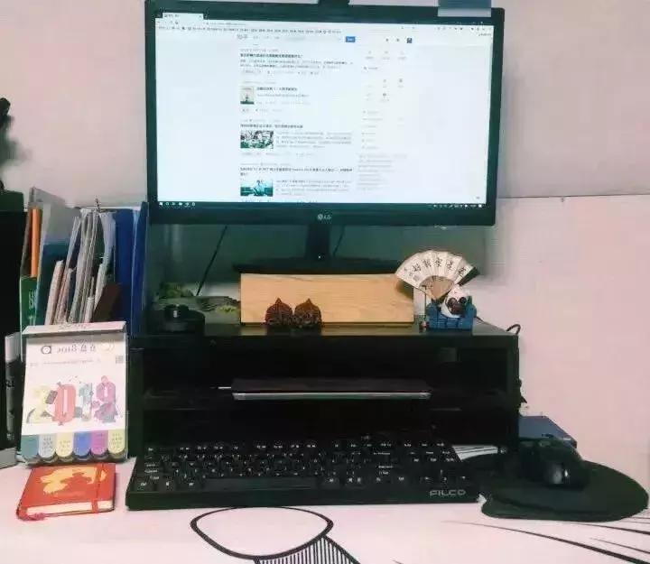 如何把平板电脑当显示器用,平板电脑如何变成电子书