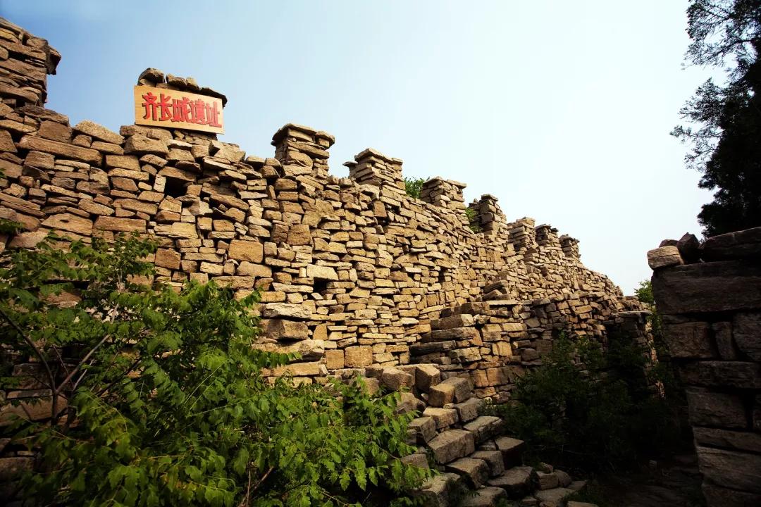 山东旅行不能错过的15个地方,山东出发向南自驾游最美线路推荐