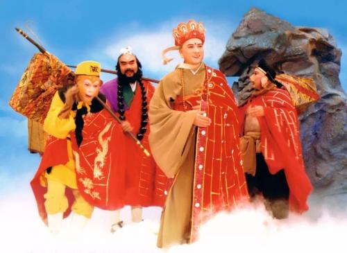 一面是佛一面是人,一面是佛一面是魔下一句