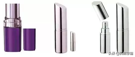 铝氧化表面处理工艺视频,表面处理工艺经典14大招